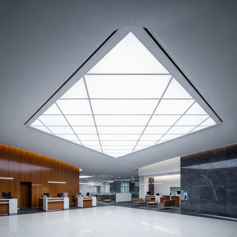 spanndecke-lichtdecke-bank-neugestaltung