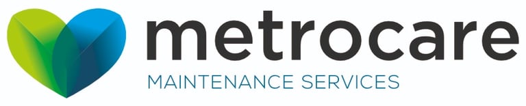 Metrocare logo