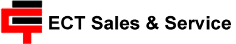 Ect Sales logo