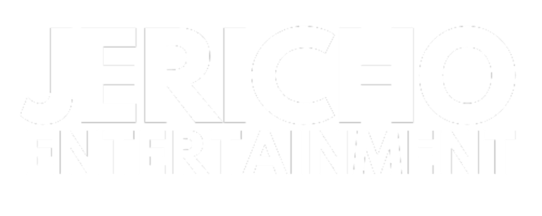 Jericho Entertainment logo