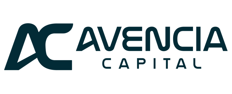 Avencia Capital logo