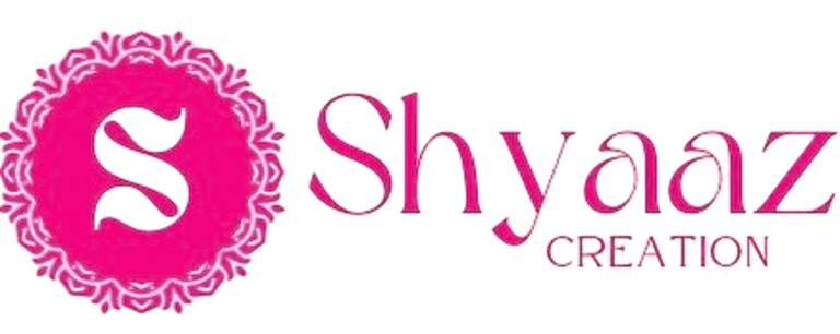 Shyaaz logo