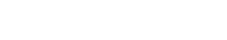 Seival Investimentos logo