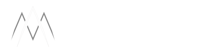 Amata Architect logo