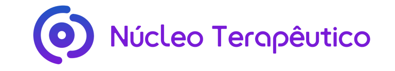 Núcleo Terapêutico logo
