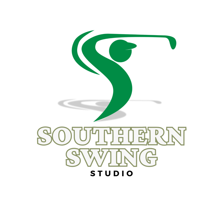 Southern Swing Studio logo