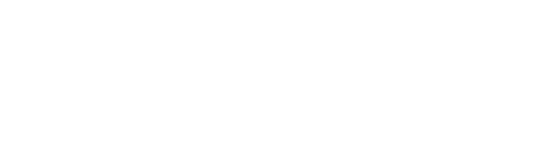 MERAKLI SAS logo