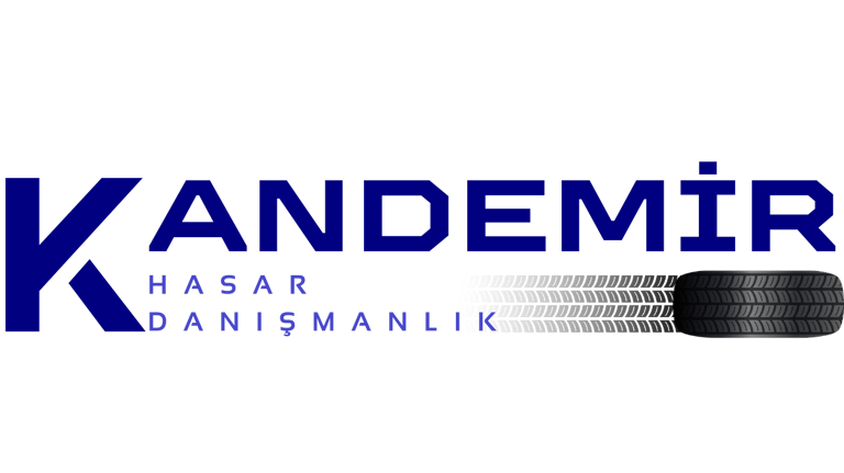 Kandemir Hasar Danışmanlık logo