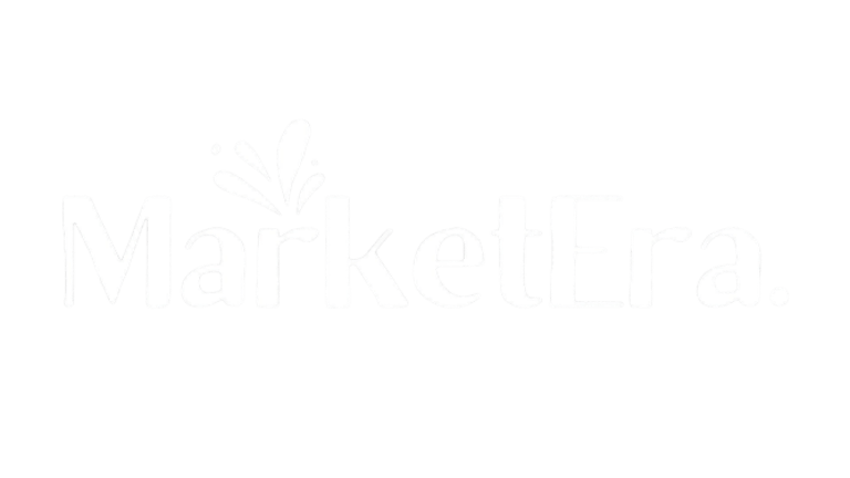 MarketEra logo