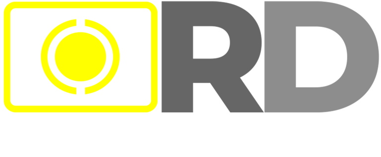 rd-photographe.com logo