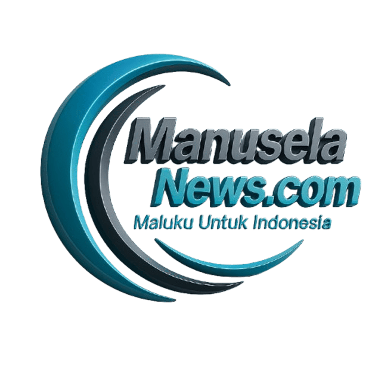 Manuselanews.com logo