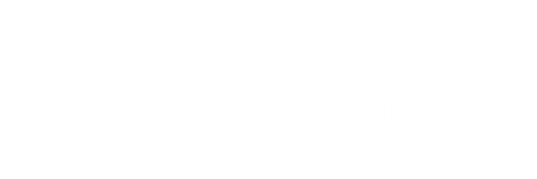 KILATSOON logo