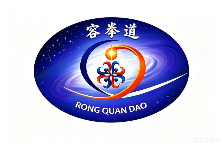 RongQuanDao logo