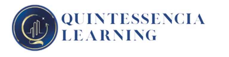 Quintessencia Learning logo