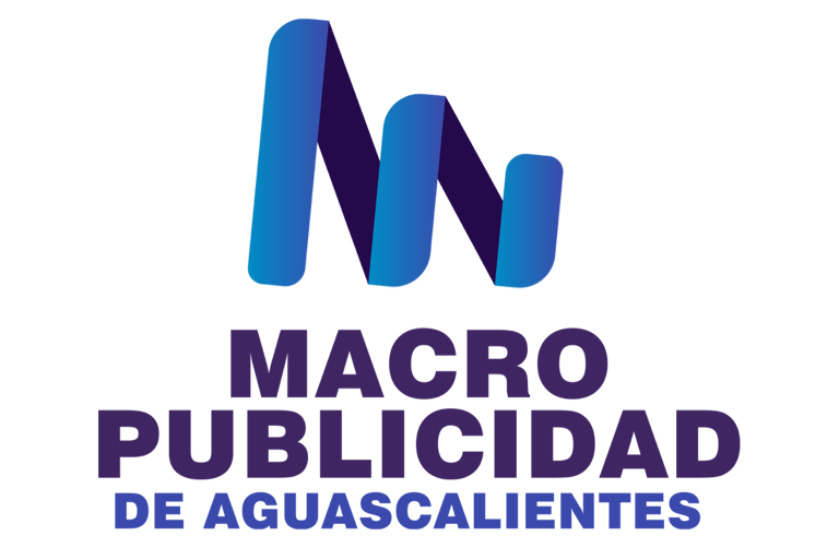 Marco publicidad logo