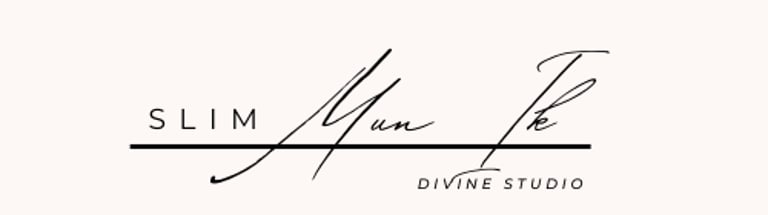 Slim Mun・Ik logo