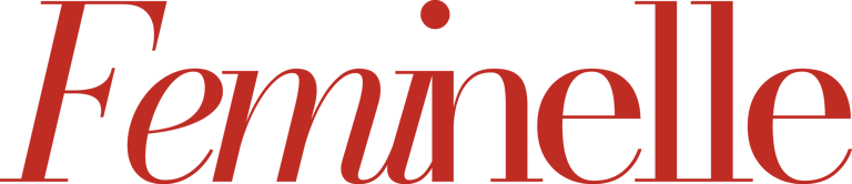 Feminelle logo