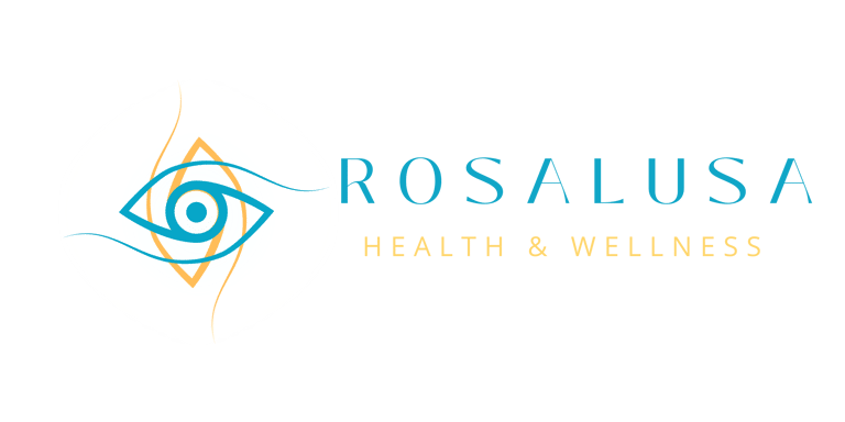 Rosalusa logo