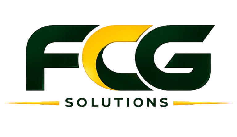 FC Global Solutions Ltd logo