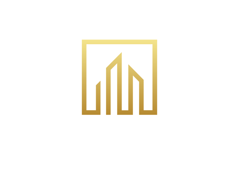 Genesis Property Group logo