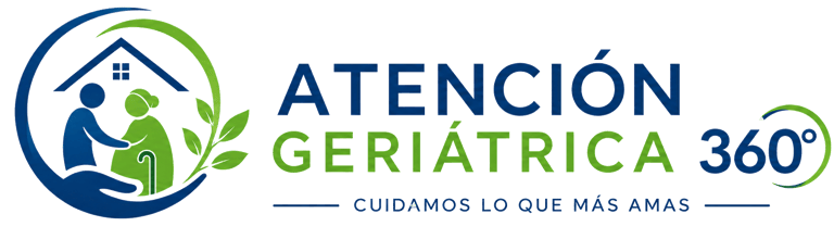 TranquilCare logo
