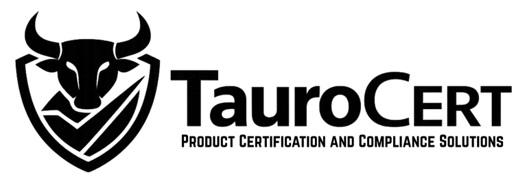 TauroCert logo