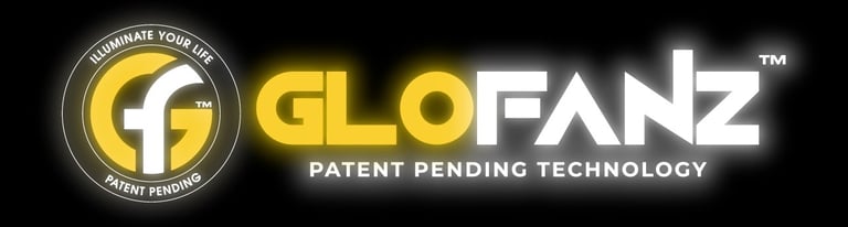 GloFanz logo