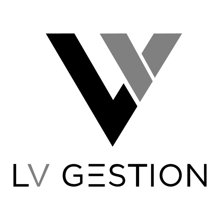 Éclat Conseil logo