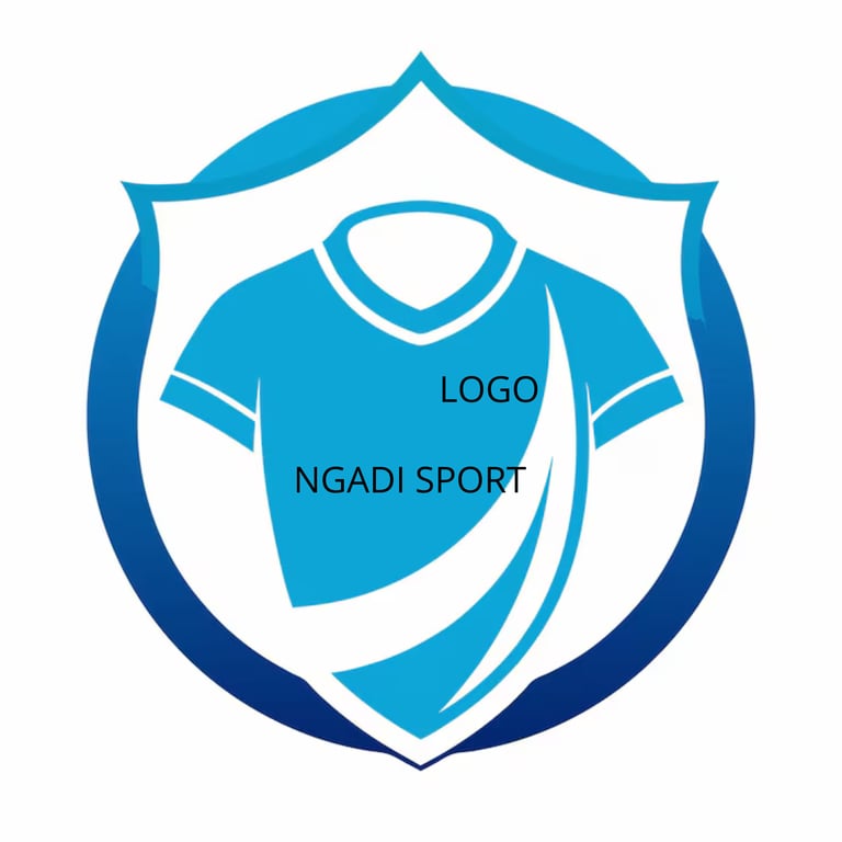 TENUE EPS logo