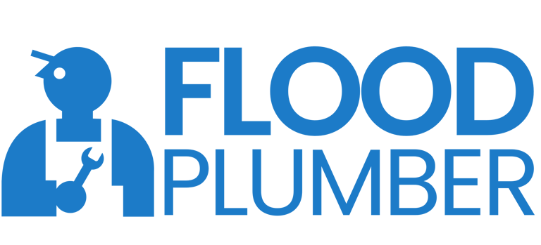 Flood Plumber of Atlanta logo