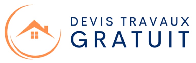Devis Travaux Gratuit logo