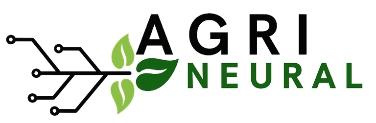 Agri Neural logo