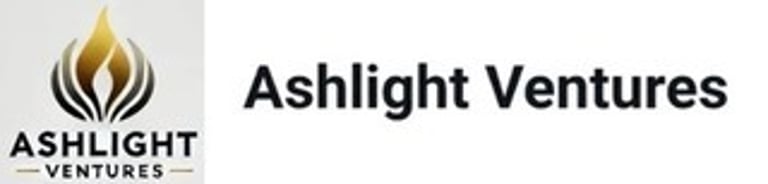 Ashlight Ventures logo