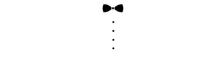 Coat Man logo