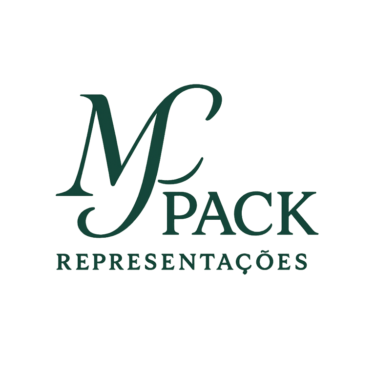 PlastiPack Solutions logo