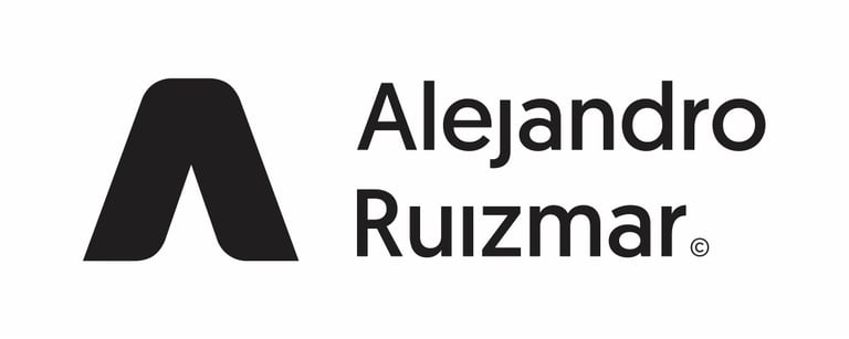 ArteVivo logo