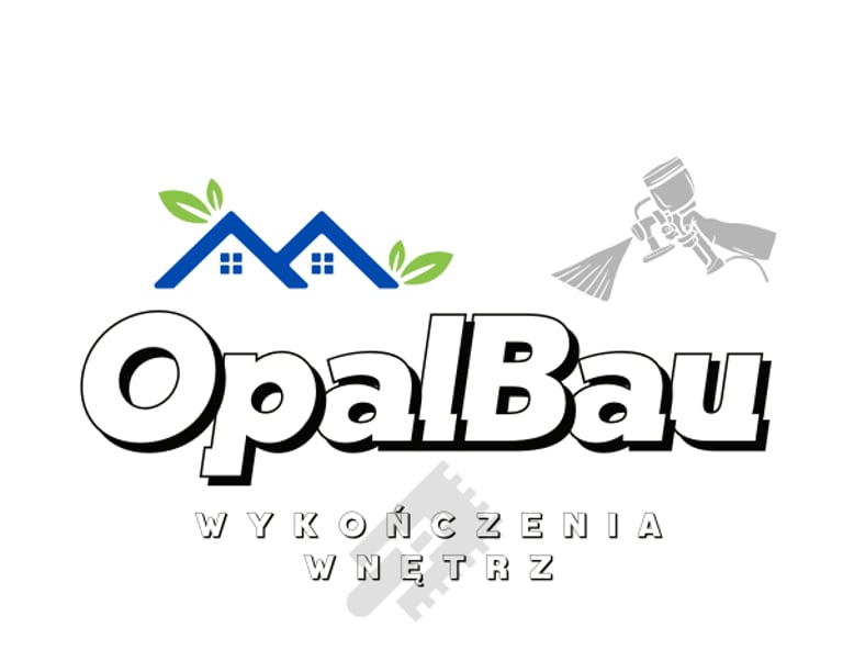 Przestrzeń Nova logo