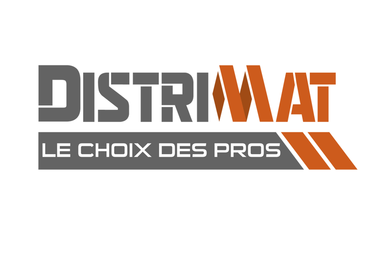 Distrimat logo