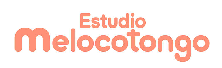 Melocotongo En Línea logo
