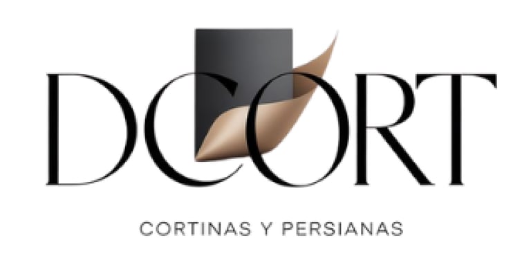 DCORT logo