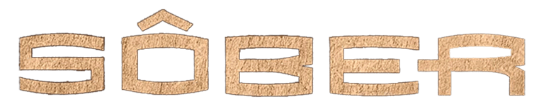 Web oficial banda de Rock Alternativo Sôber logo