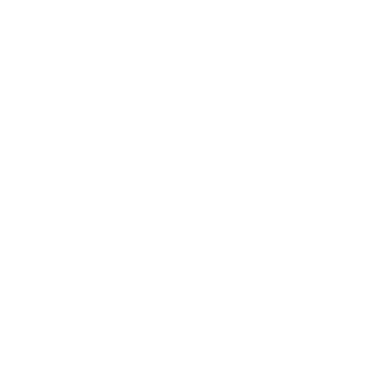Dodd Studios logo