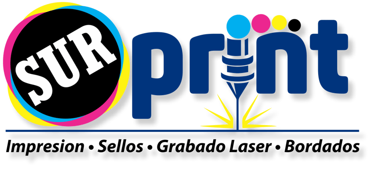 surprintcancun.com logo