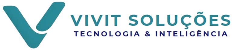 Vivit Tech logo