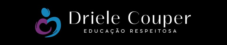 Driele Couper logo