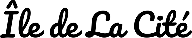 Condominio Ile de La Cite logo