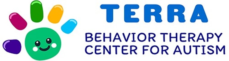 Terra Autism logo