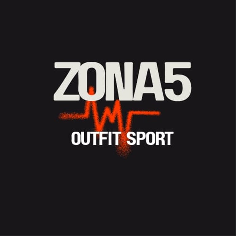 zona5 logo