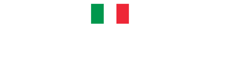 ITAMOBILE logo