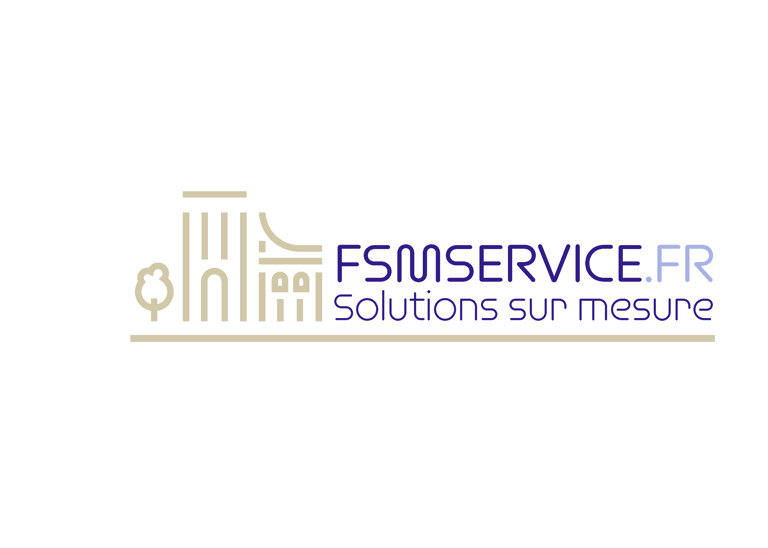 FSM logo